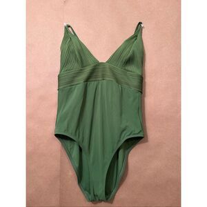 Robin Piccone One Piece